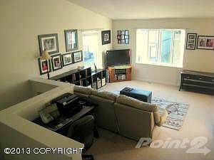 house_photo4
