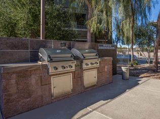 The Passage by Picerne, Henderson, NV 89014