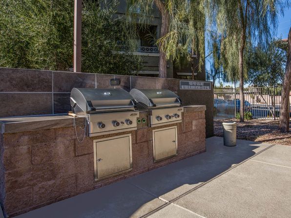 2950 N Green Valley Pkwy APT 1513
