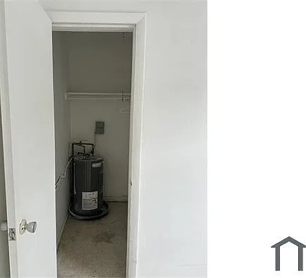 1 bed, 530 sqft, $1,650 — Photo 4