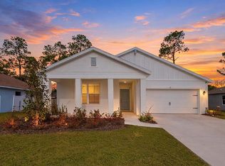 17 Birchwood Pl, Palm Coast, FL 32137