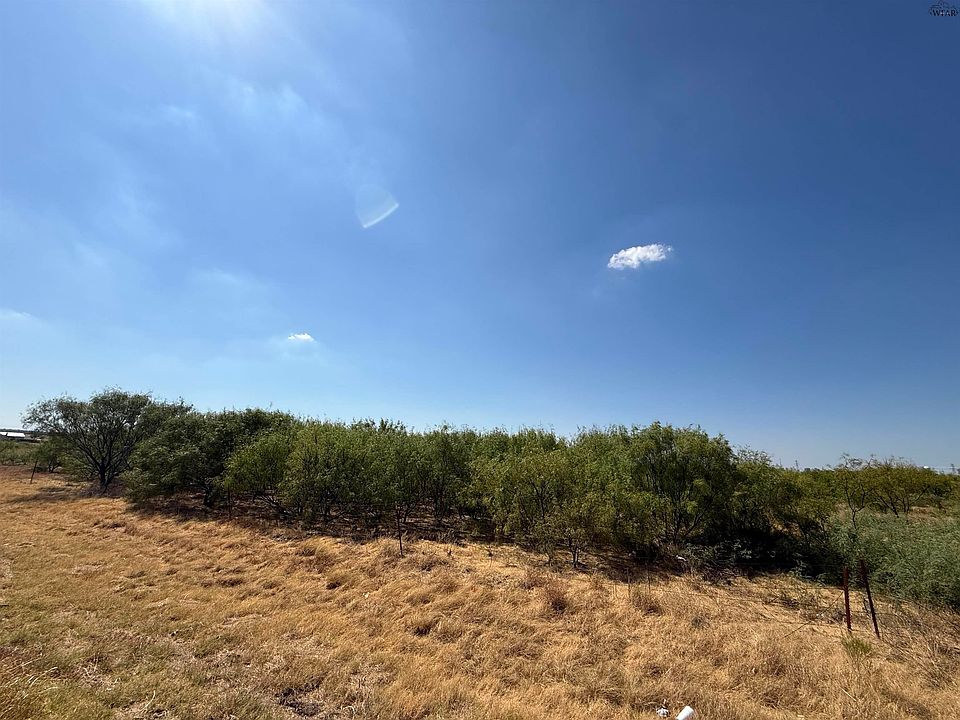 2nd image of 7 State Highway 79 S