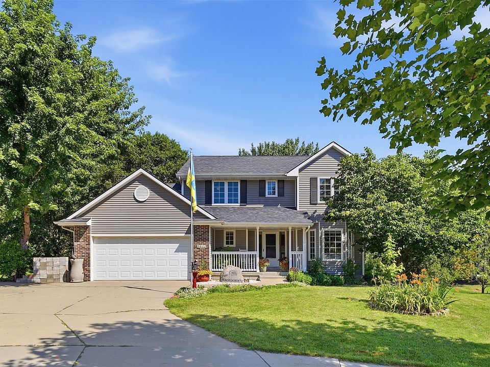 1st image of 3012 E Highview Dr