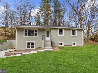 4363 College Ave, Ellicott City, MD 21043