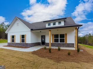 228 Kelly Rd, Cedartown, GA 30125