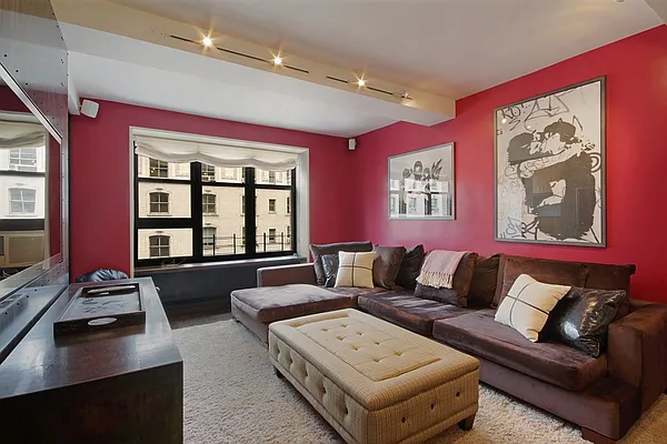 Sold by Corcoran | media 4