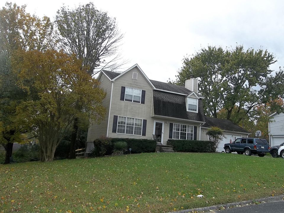 1st image of 1632 Dunraven Dr #3