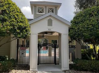 380 Ashley Brooke Ct, Apopka, FL 32712