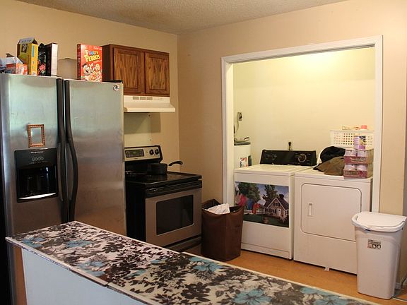 4th image of 6755 County Road 225