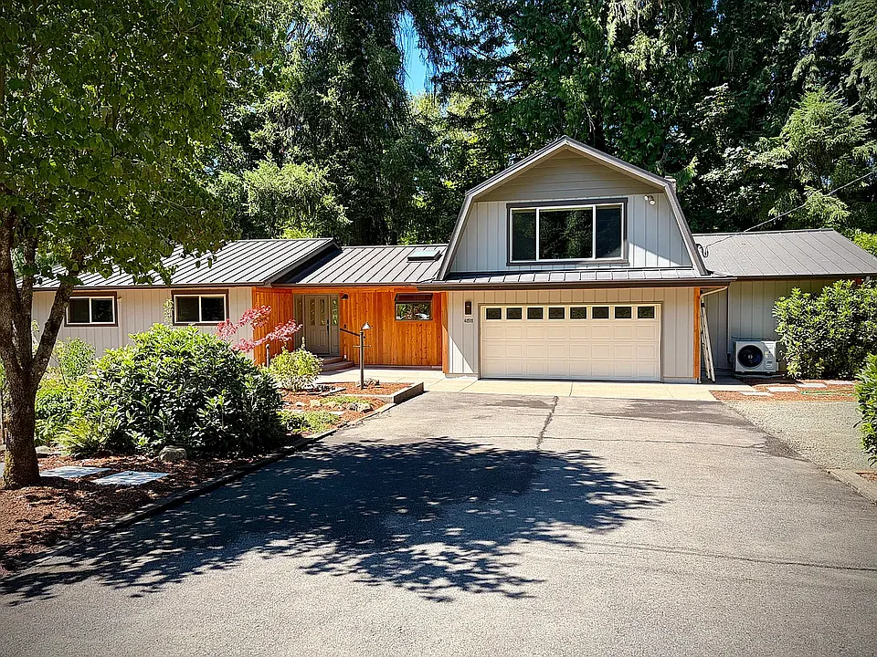 41511 Deerhorn Rd