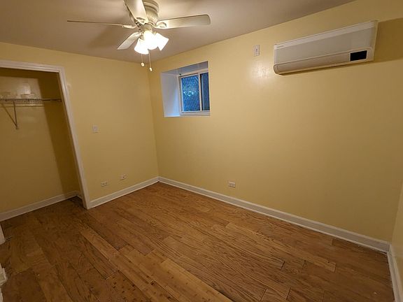 3rd image of 6623 S Champlain Ave #G