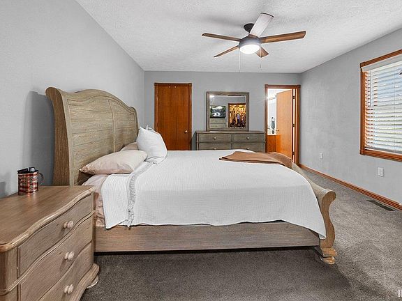 4th image of 3023 N State Road 545