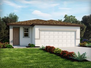 34642 Telluride Ln, Zephyrhills, FL 33541