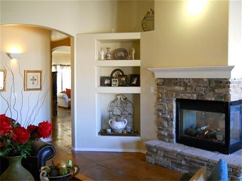 4th image of 9512 W Desert Mountain Dr