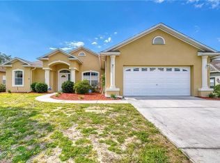 15596 Burbank Dr, Brooksville, FL 34604