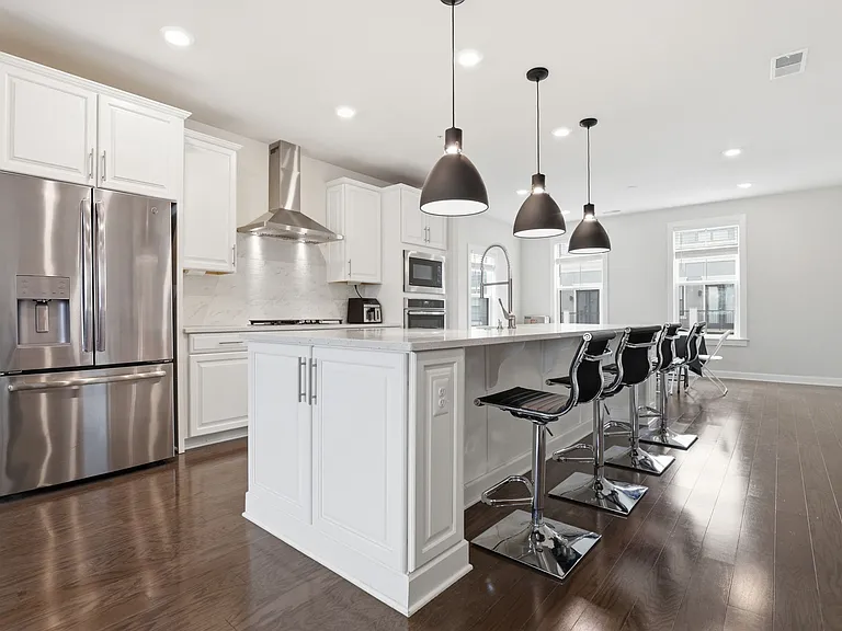 44654 Provincetown Dr — Photo 7