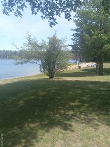 LOT 514 Pencil Lake Rd, Elmira, MI, 49730