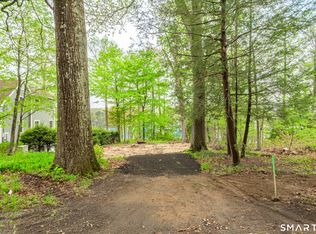 624 Wynne Rd, Winsted, CT 06098