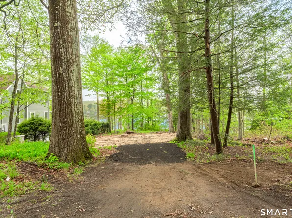 624 Wynne Road, Winchester, CT 06098