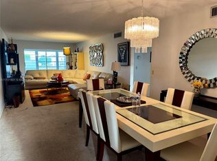 3019 Exeter Dr #3019-B, Boca Raton, FL 33434