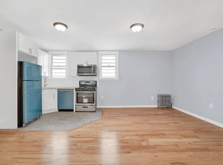 825 E 220th St #2, Bronx, NY 10467