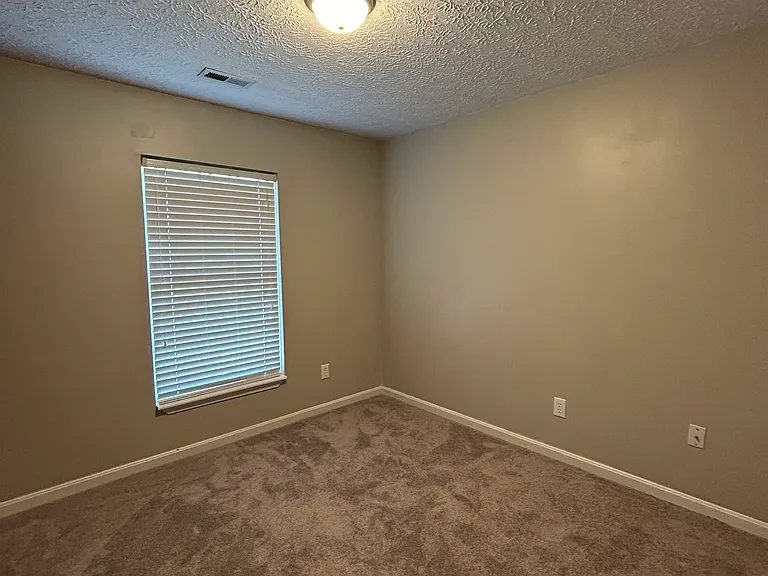 3507 Gander Dr — Photo 6