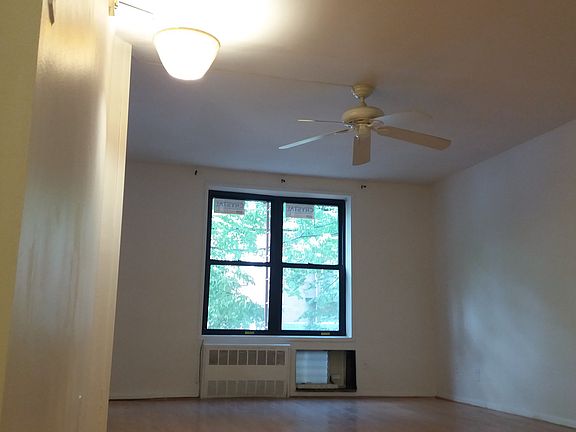 5th image of 78-06 46th Ave APT 2C