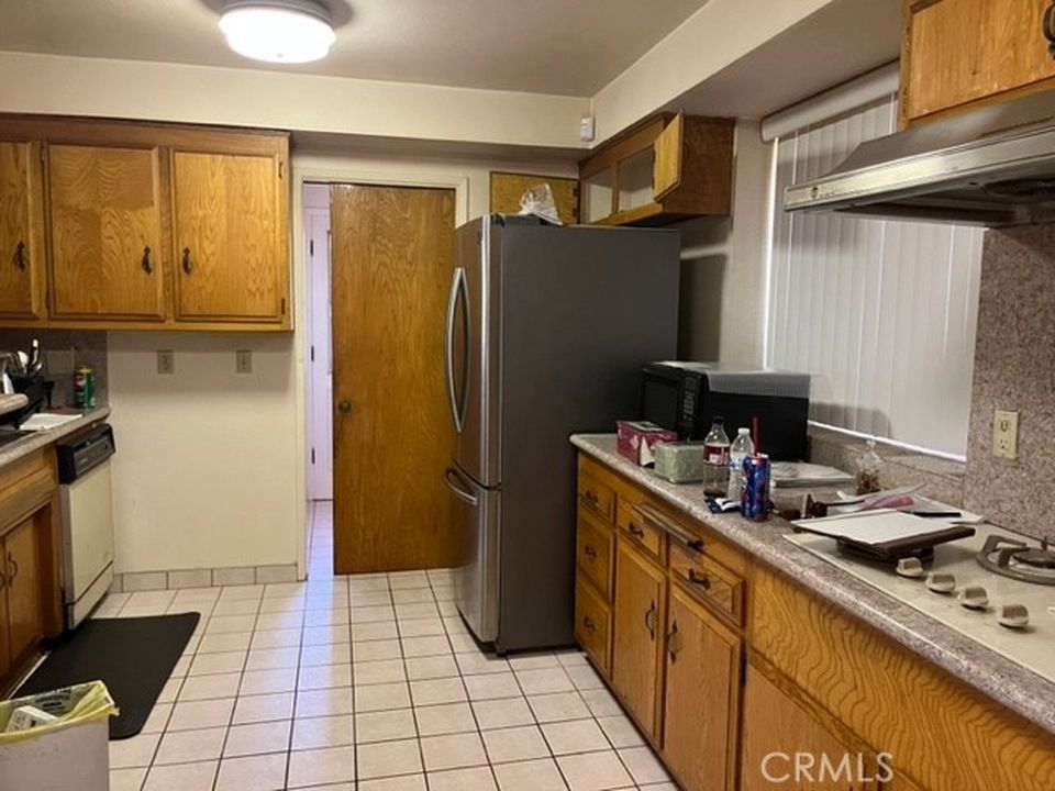 247 Ladera St, Monterey Park, CA - View 3