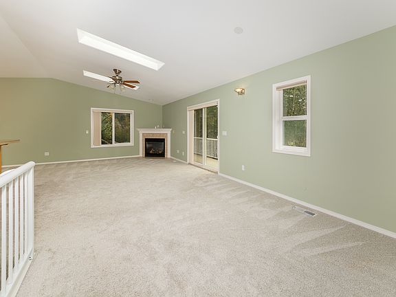 5th image of 1197 Nimitz Dr