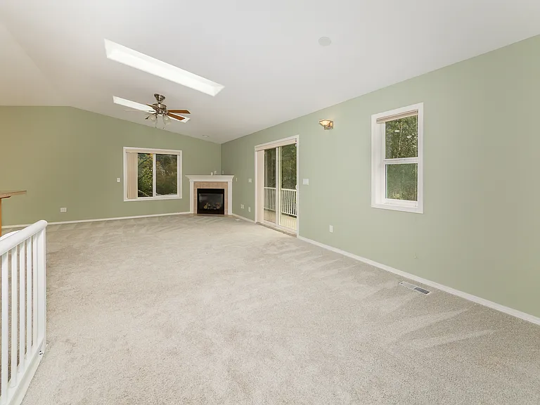 1197 Nimitz Dr — Photo 5