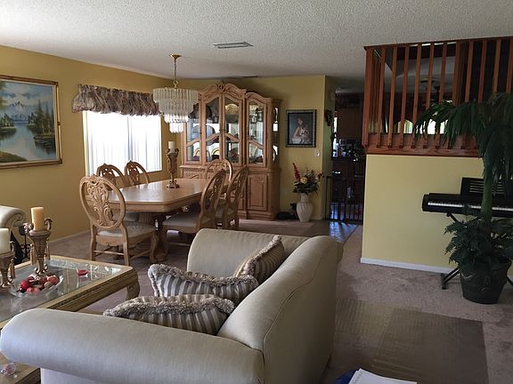 5th image of 12129 NW 35th Pl