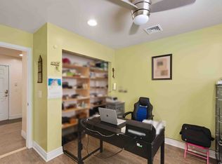 9 Northgate Dr, Voorhees, NJ 08043