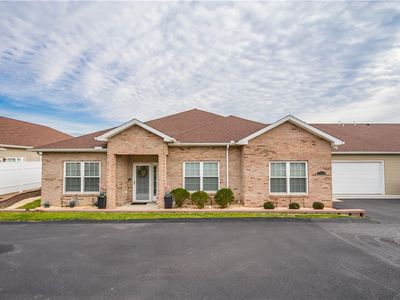 1704 Seminole Cir, Beaver Falls, PA, 15010