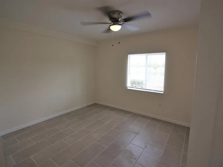 1145 Golden Lakes Blvd #716 — Photo 18