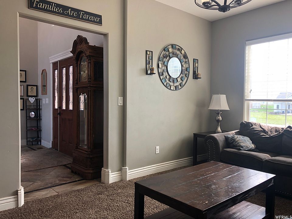 7223 Estancia Ln, Smithfield, UT 84335 MLS 1879248 Zillow