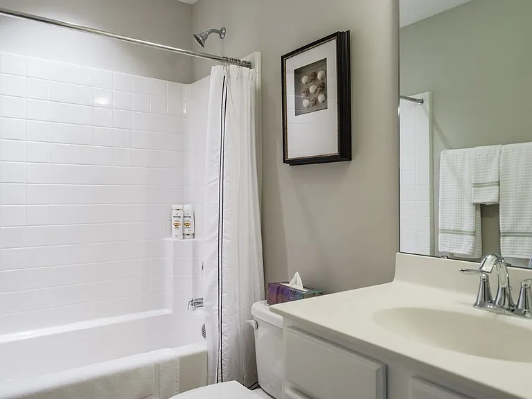 1120 Midtowne Way #1 — Photo 14