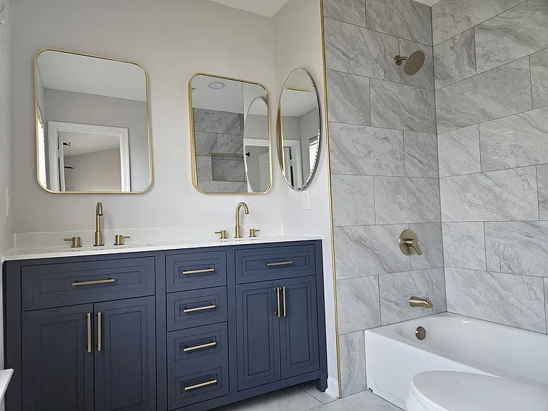 10624 Riva Pl — Photo 10