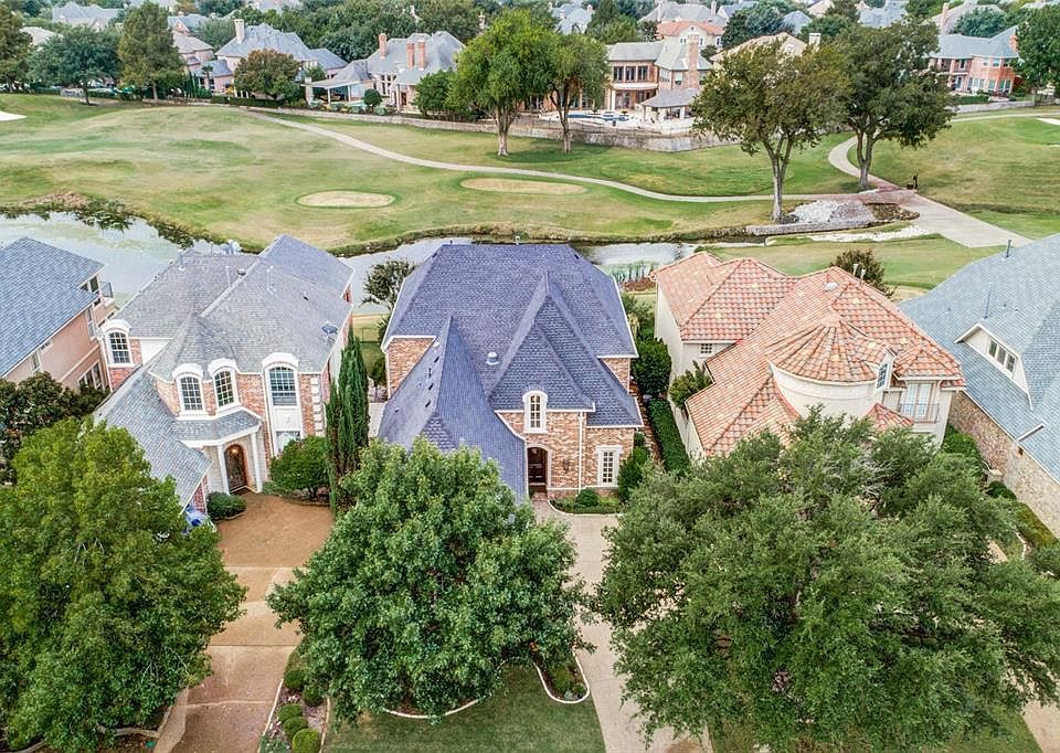 1st image of 5668 Gleneagles Dr