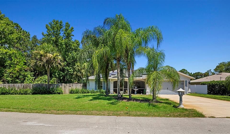 1st image of 43 Poplar Dr