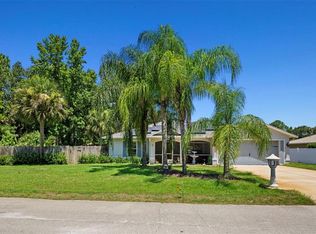43 Poplar Dr, Palm Coast, FL 32164
