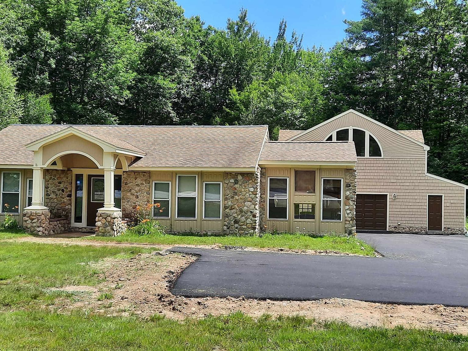 2479 NH Route 16, Albany, NH 03818 MLS 4920614 Zillow