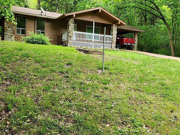 2nd image of 5 Tonto Cir