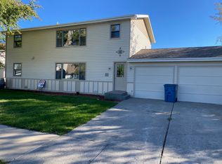 2000 S Black Ave #2000/2002, Bozeman, MT 59715