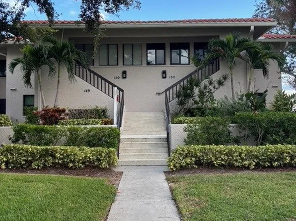 1813 Mariner Dr APT 151, Tarpon Springs, FL 34689