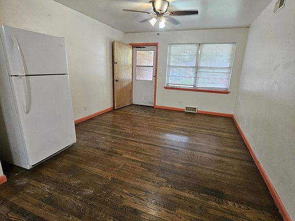 Livingroom area