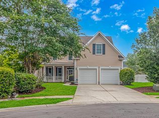 3621 Brampton Dr, Myrtle Beach, SC 29588