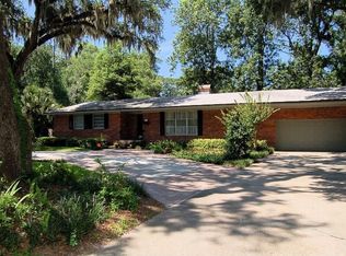 1406 Oak Haven Rd, Jacksonville, FL 32207