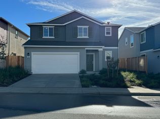 21 Canvas St #10069, American Canyon, CA 94503