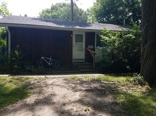 606 Kellogg St, Ann Arbor, MI 48105