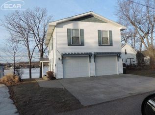 5477 Dooley Dr, Linden, MI 48451